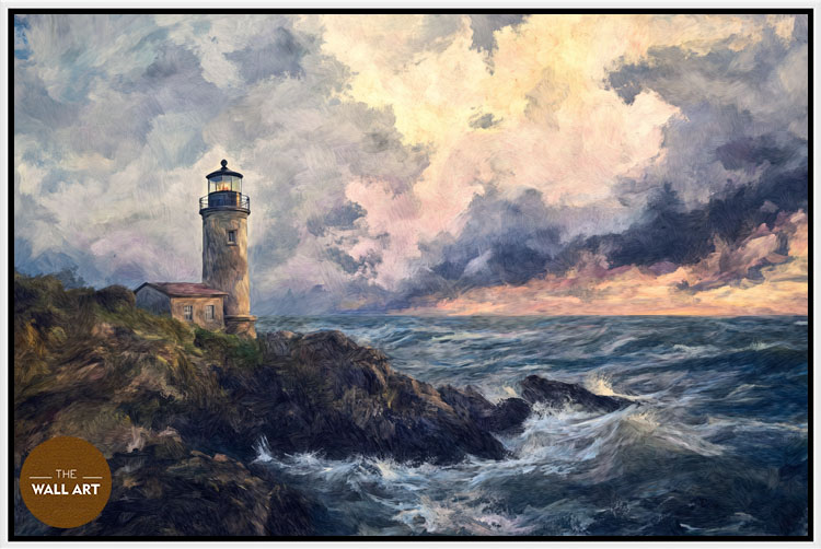 images/products/light_house_in_a_murky_day/light_house in a murky day_WHITE.jpg